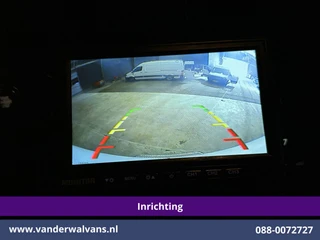 Mercedes-Benz Sprinter – thumbnail 9