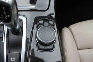 BMW 5 Serie – thumbnail 30