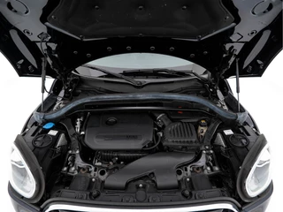 MINI Countryman – thumbnail 28