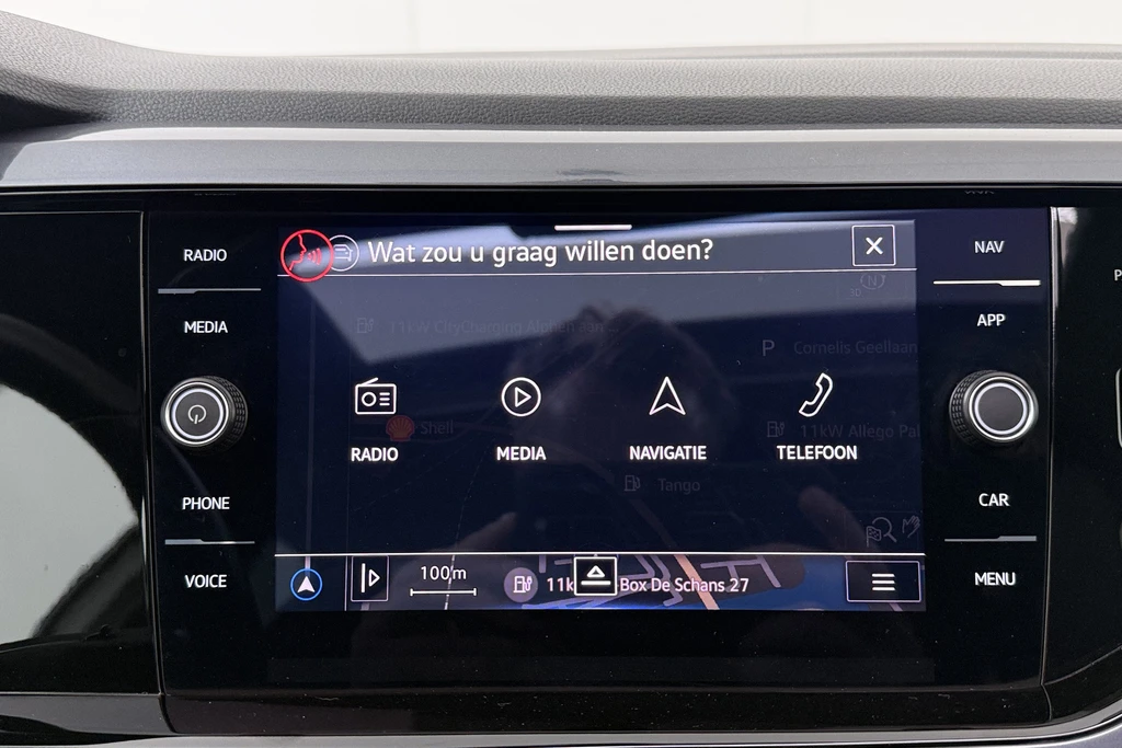 Volkswagen Polo – foto 27
