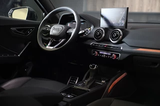 Audi Q2 – thumbnail 24