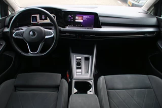 Volkswagen Golf – thumbnail 11