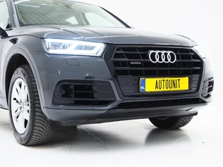 Audi Q5 – thumbnail 8