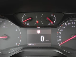 Opel Corsa – thumbnail 15