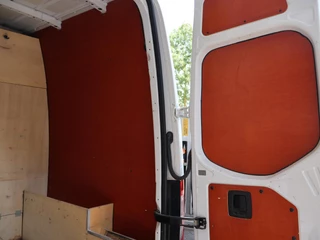 Mercedes-Benz Sprinter – thumbnail 30