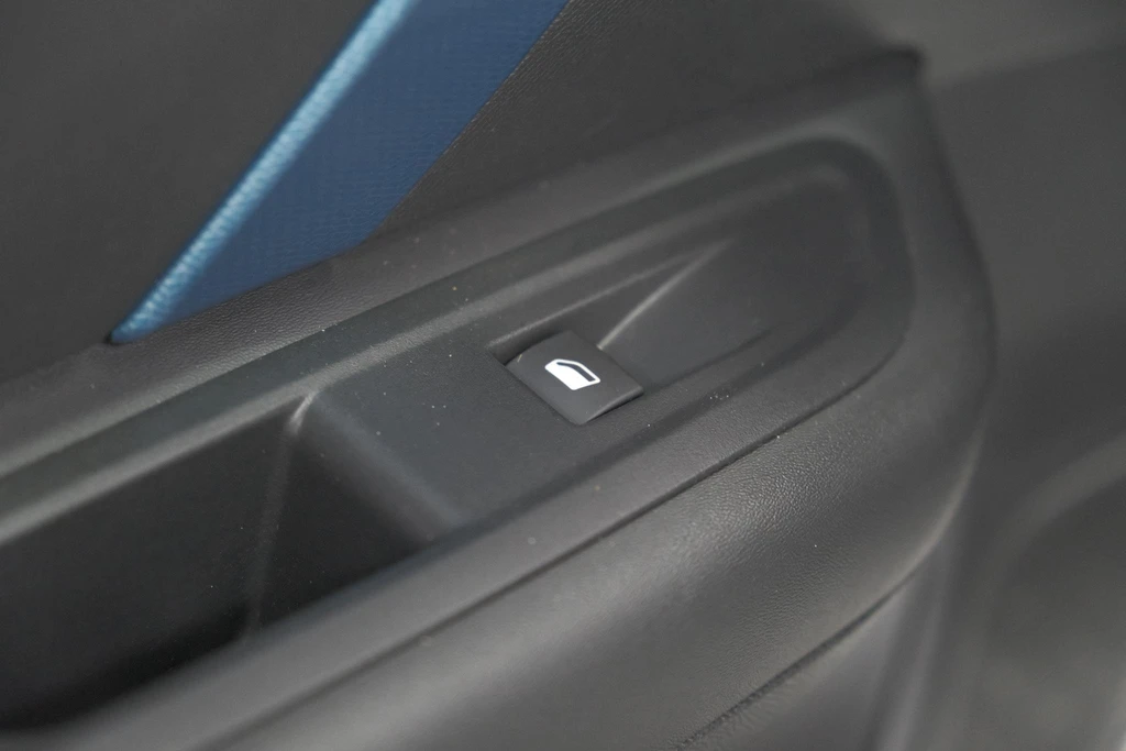 Citroën ë-C4 – foto 33