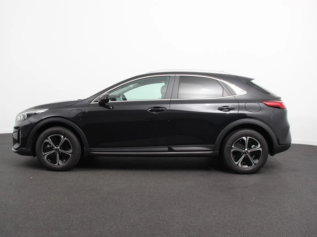 Kia XCeed – foto 2