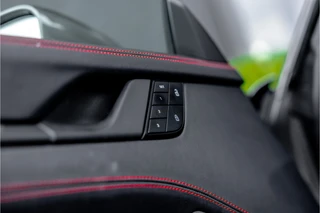 Porsche 911 – thumbnail 32