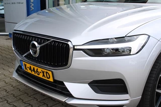 Volvo XC60 – thumbnail 36