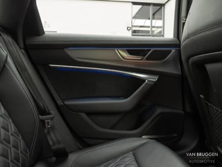 Audi A6 – thumbnail 40