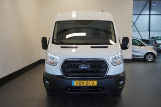 Ford Transit – thumbnail 6