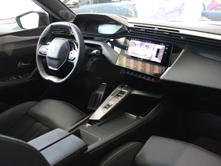 Peugeot 408 – thumbnail 8