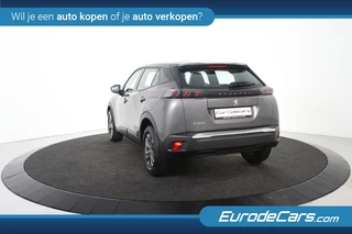 Peugeot 2008 – thumbnail 9