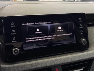 Škoda Kamiq – thumbnail 19