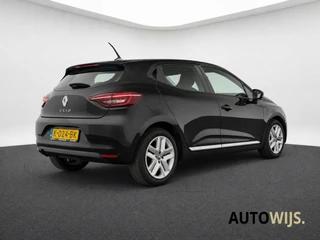 Renault Clio – thumbnail 5