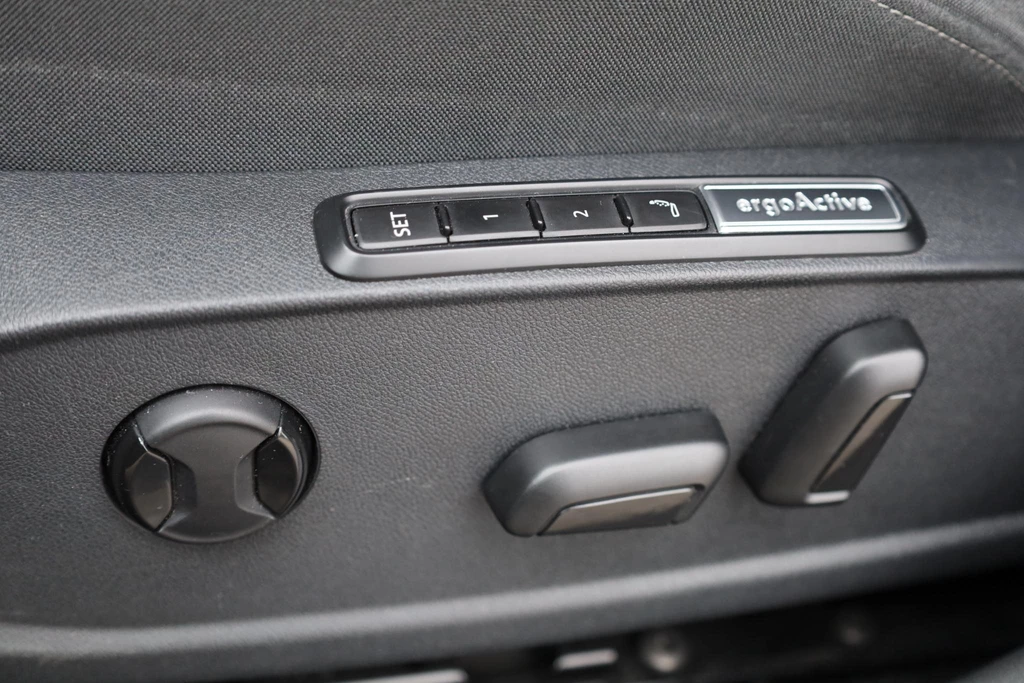 Volkswagen Golf – foto 11
