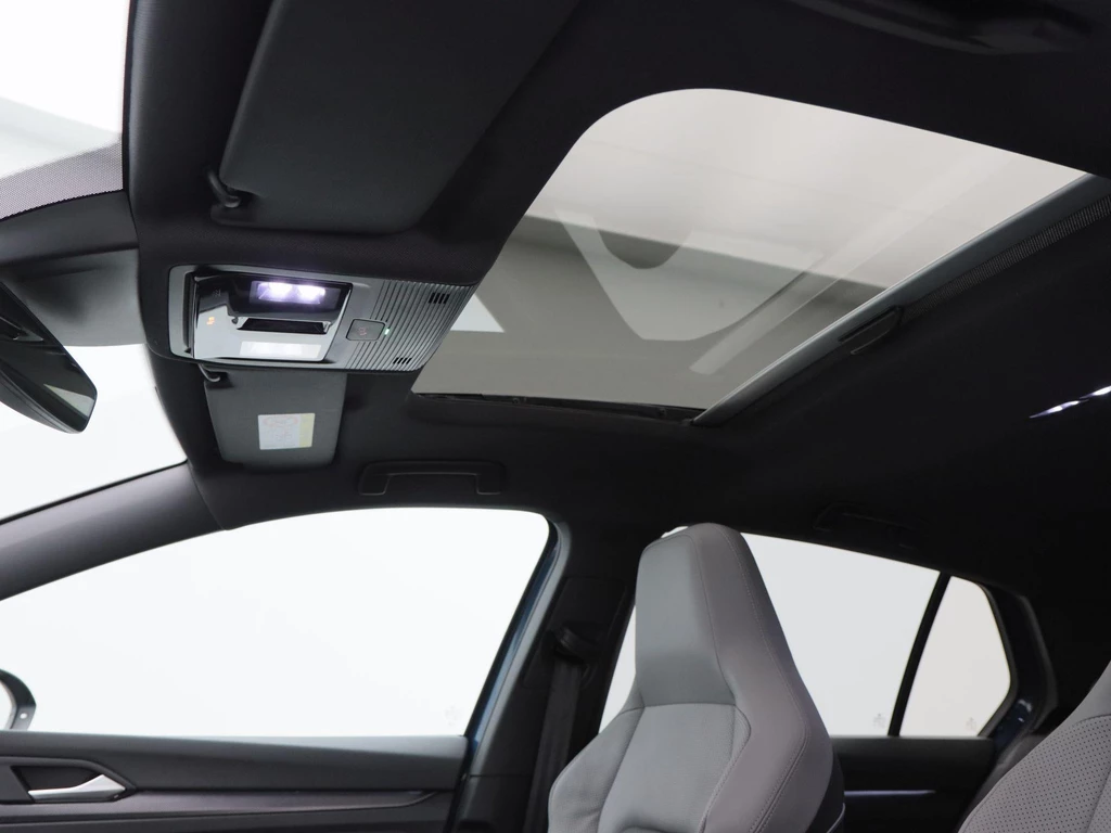 Volkswagen Golf – foto 24