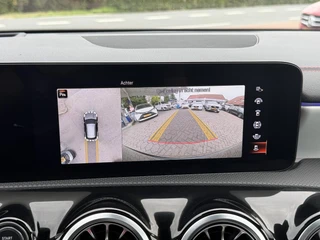 Mercedes-Benz CLA – thumbnail 40