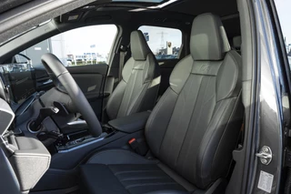 Audi Q6 e-tron – thumbnail 8