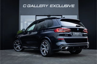 BMW X5 – thumbnail 4