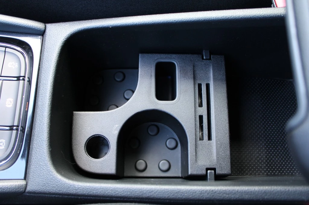 Škoda Karoq – foto 16