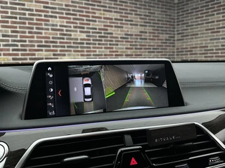 BMW 7 Serie – thumbnail 25