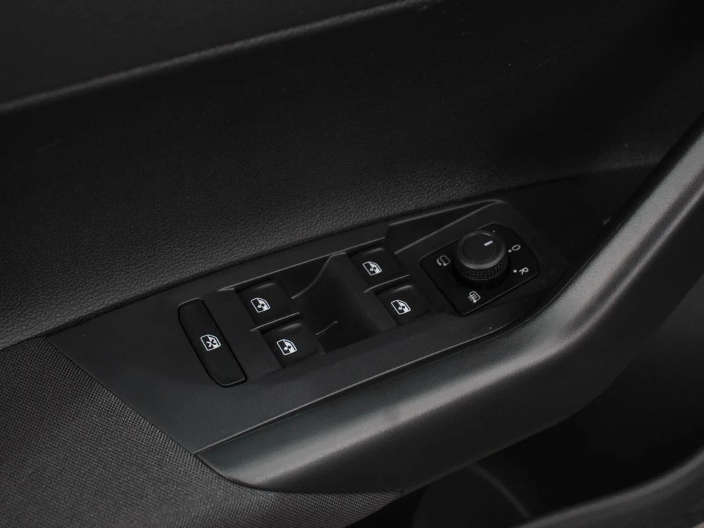 Volkswagen Polo – foto 22