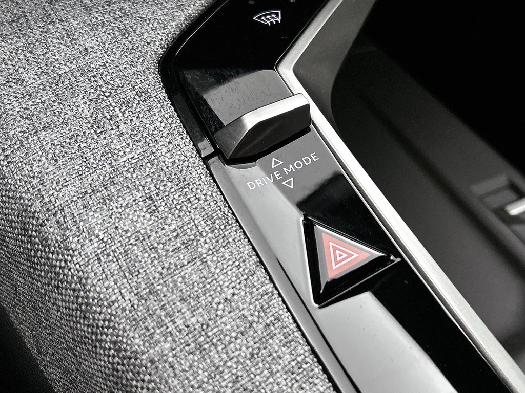 Peugeot 3008 – foto 12