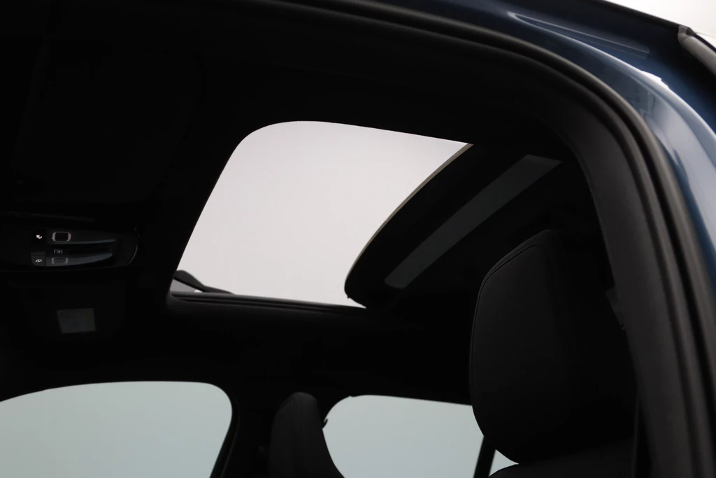 Volvo XC40 – foto 29