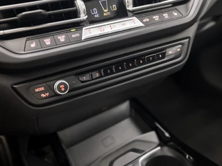 BMW 2 Serie – thumbnail 30