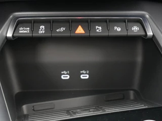 Audi A3 – thumbnail 30