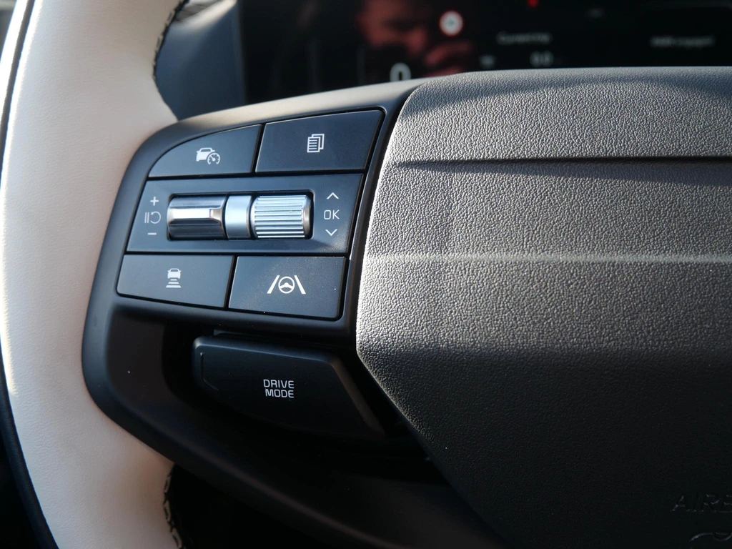 Kia Sportage – foto 23