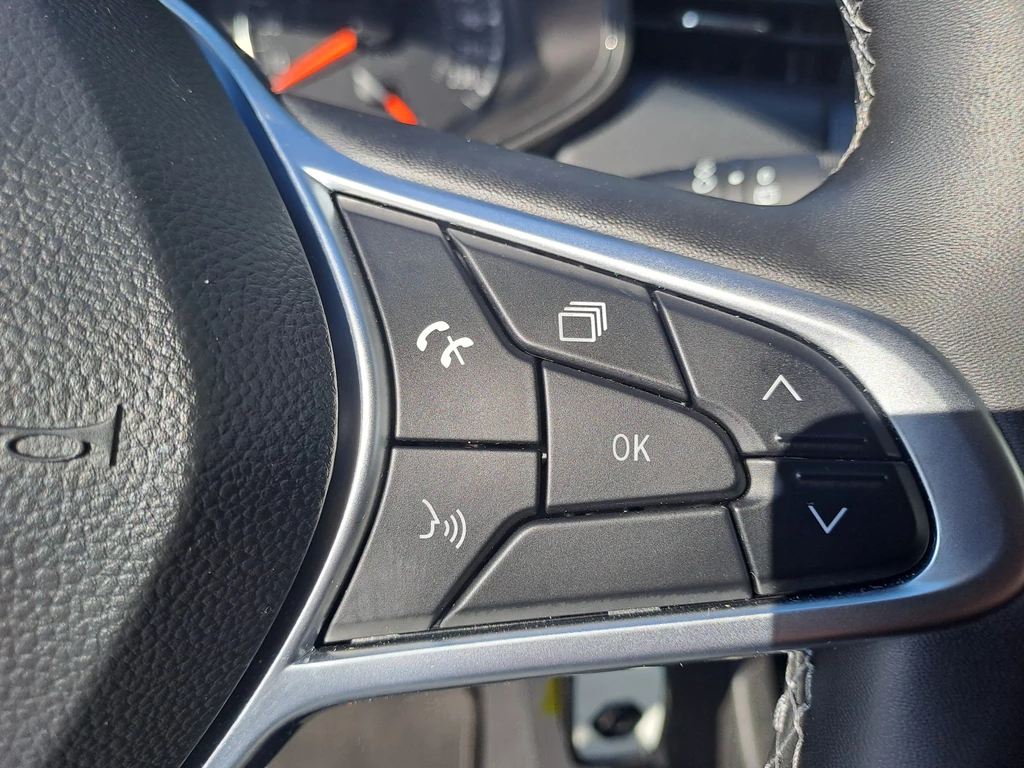 Renault Clio – foto 21