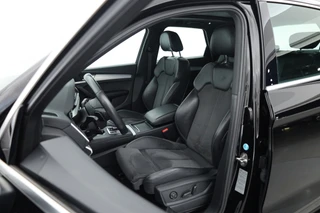 Audi Q5 – thumbnail 6