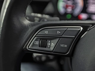 Audi A3 – thumbnail 23