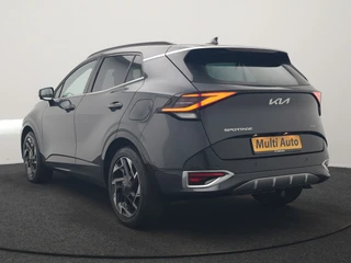 Kia Sportage – thumbnail 4