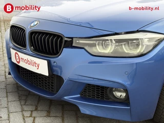 BMW 3 Serie – thumbnail 31