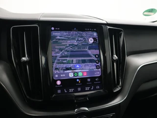 Volvo XC60 – thumbnail 14