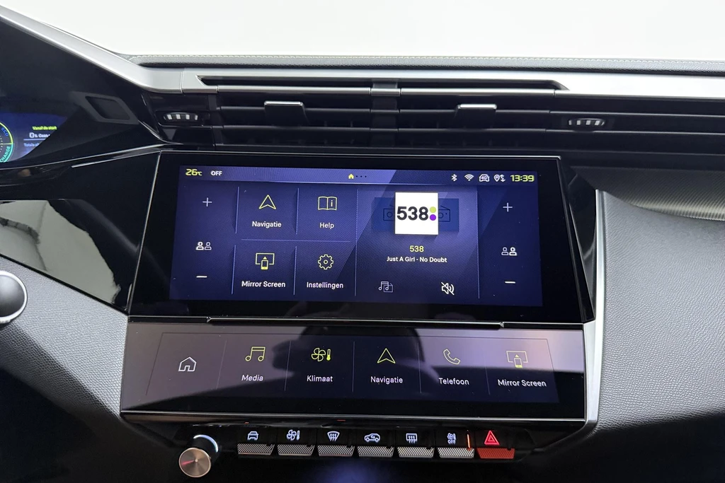 Peugeot 408 – foto 27