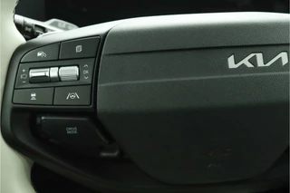 Kia Sportage – thumbnail 27