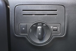 Mercedes-Benz Vito – thumbnail 12