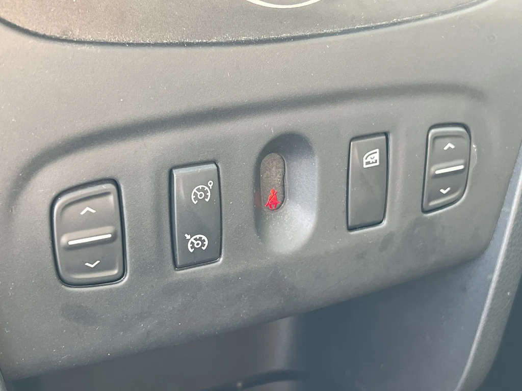 Dacia Logan – foto 16