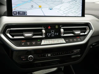BMW X3 – thumbnail 43