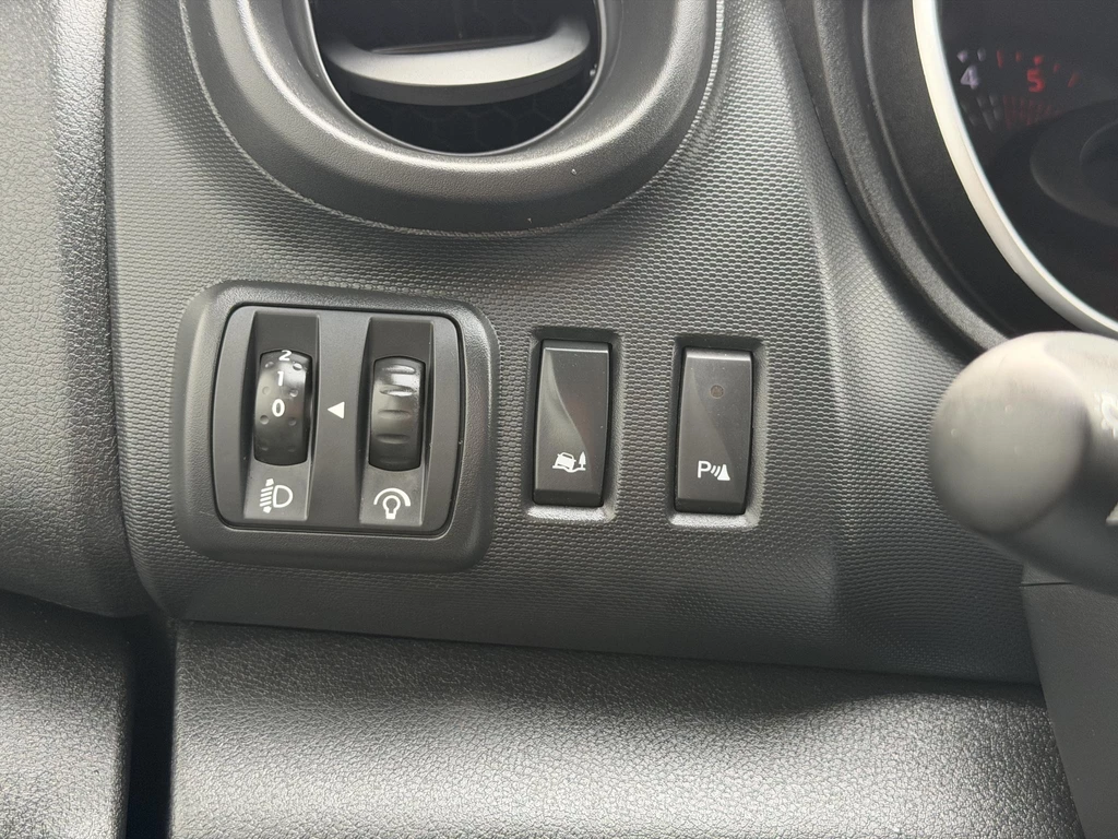 Renault Trafic – foto 29
