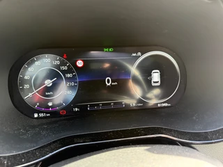 Kia Ceed Sportswagon – thumbnail 21