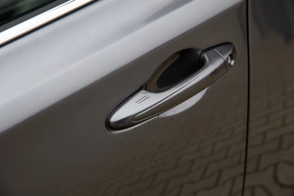 Toyota RAV4 – foto 26