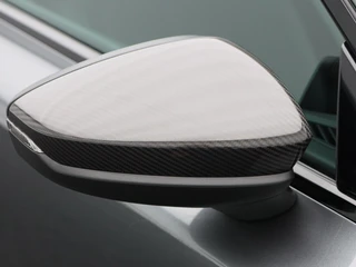 Audi A3 – thumbnail 15