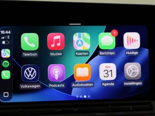 Volkswagen Golf – thumbnail 84