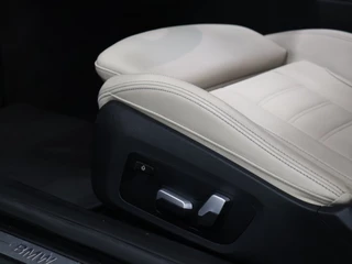 BMW 4 Serie – thumbnail 14