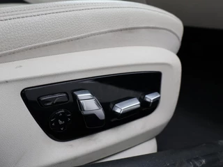 BMW 5 Serie – thumbnail 29